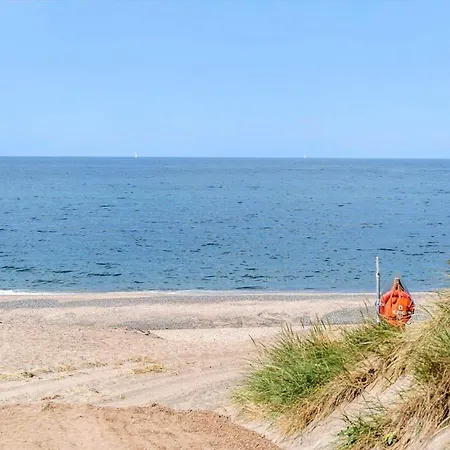 395-harboore-mollegardsvej-3 Prázdninový dům