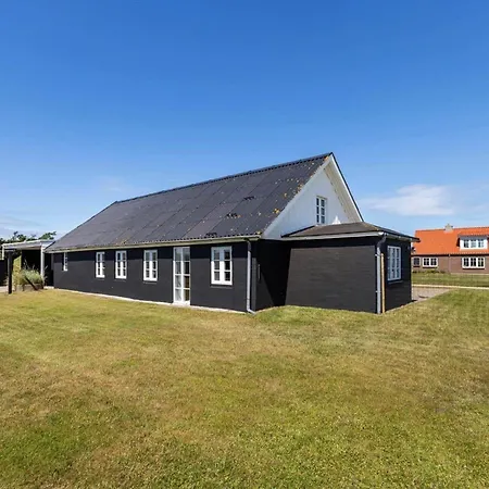395-harboore-mollegardsvej-3 *