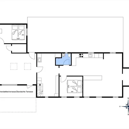395-harboore-mollegardsvej-3 *